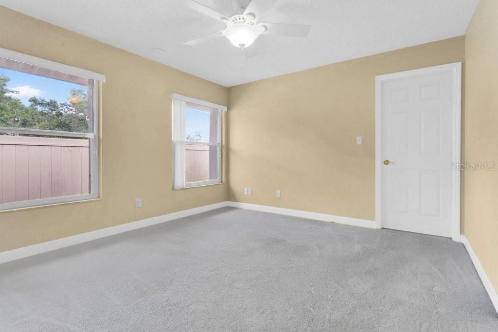 1652 Rutledge Road, Longwood, FL 32779 Photo