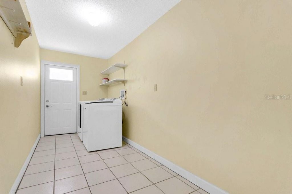 1652 Rutledge Road , Longwood, FL 32779 Photo