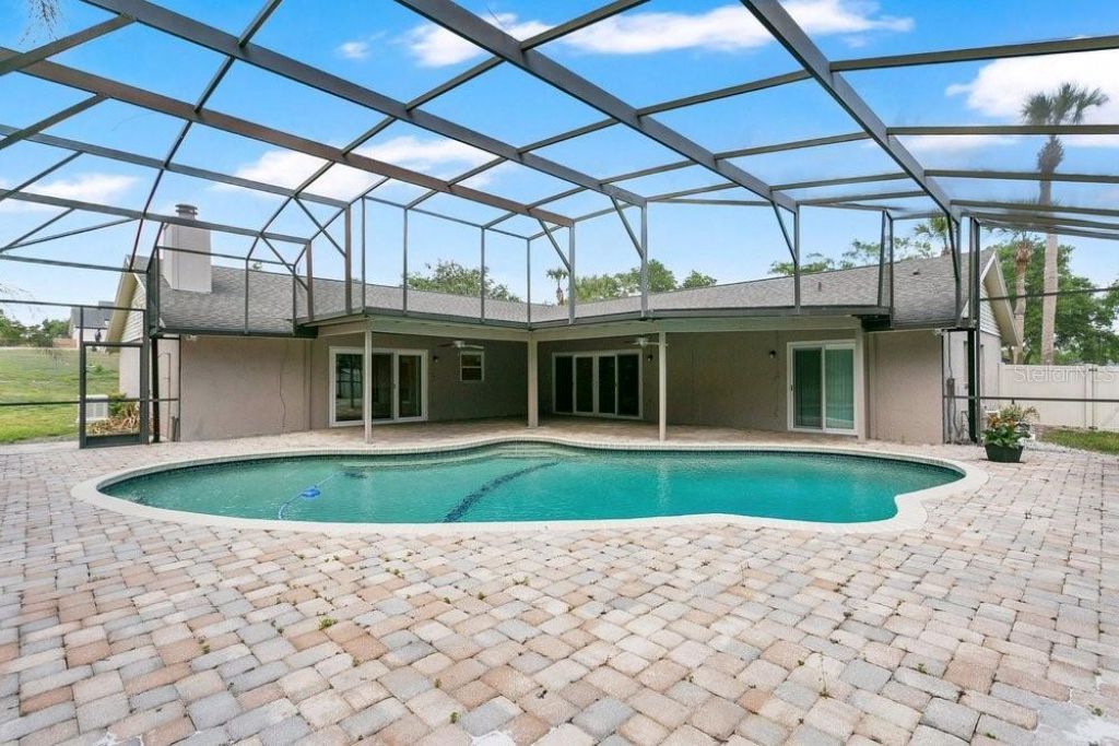 1652 Rutledge Road , Longwood, FL 32779 Photo