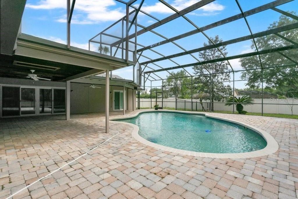 1652 Rutledge Road , Longwood, FL 32779 Photo