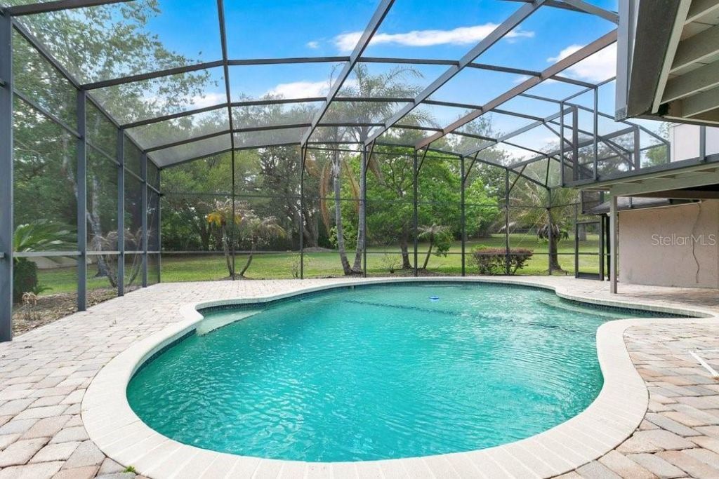 1652 Rutledge Road , Longwood, FL 32779 Photo