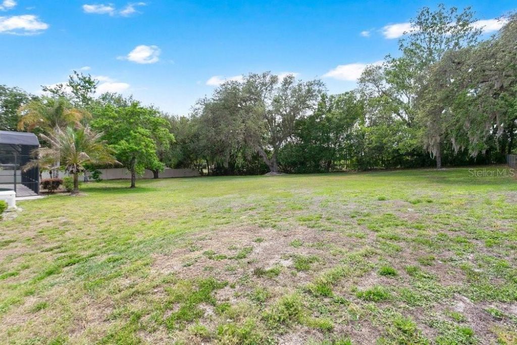 1652 Rutledge Road, Longwood, FL 32779 Photo