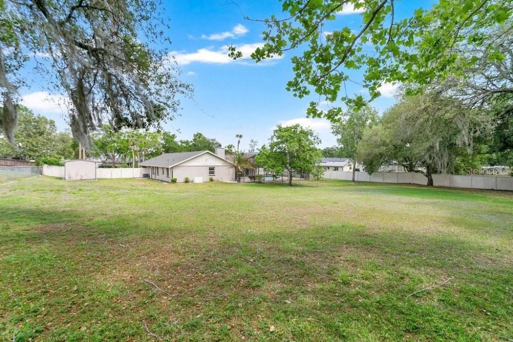 1652 Rutledge Road , Longwood, FL 32779 Photo