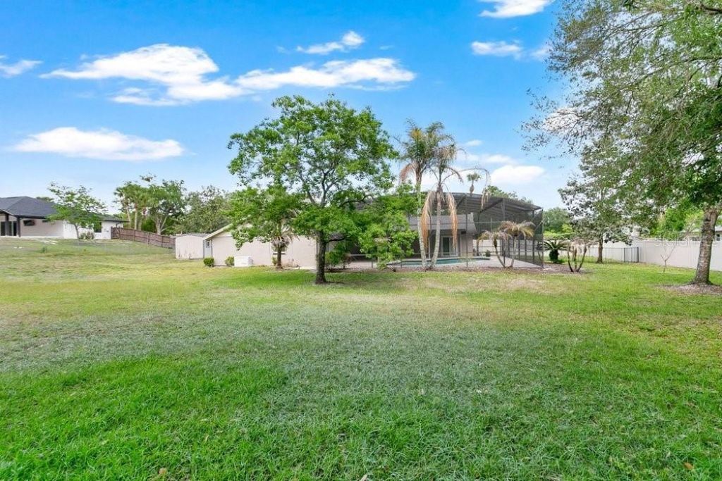 1652 Rutledge Road, Longwood, FL 32779 Photo