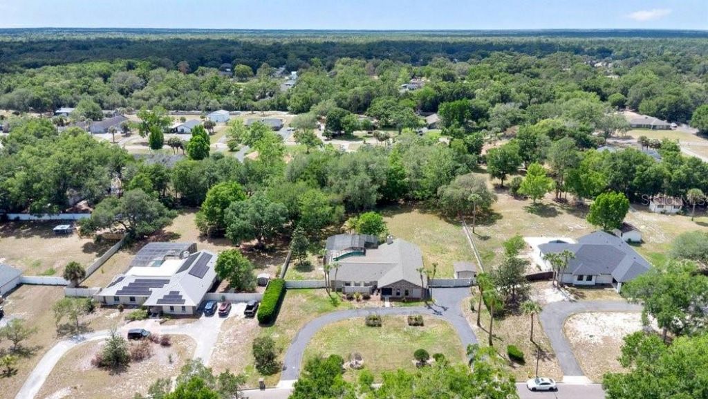 1652 Rutledge Road, Longwood, FL 32779 Photo