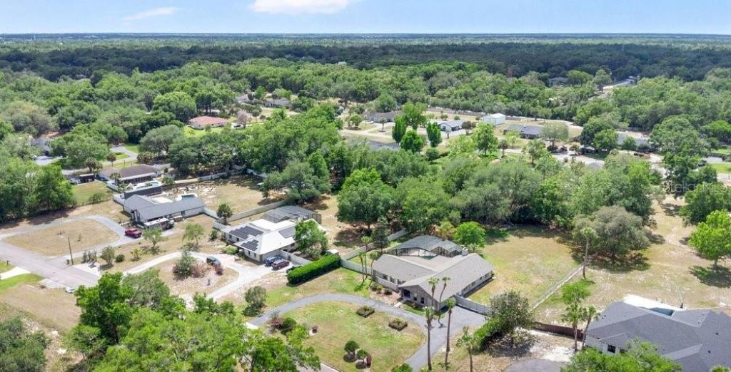 1652 Rutledge Road, Longwood, FL 32779 Photo