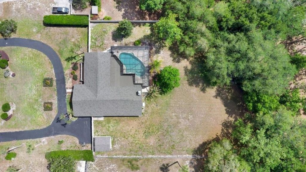 1652 Rutledge Road , Longwood, FL 32779 Photo