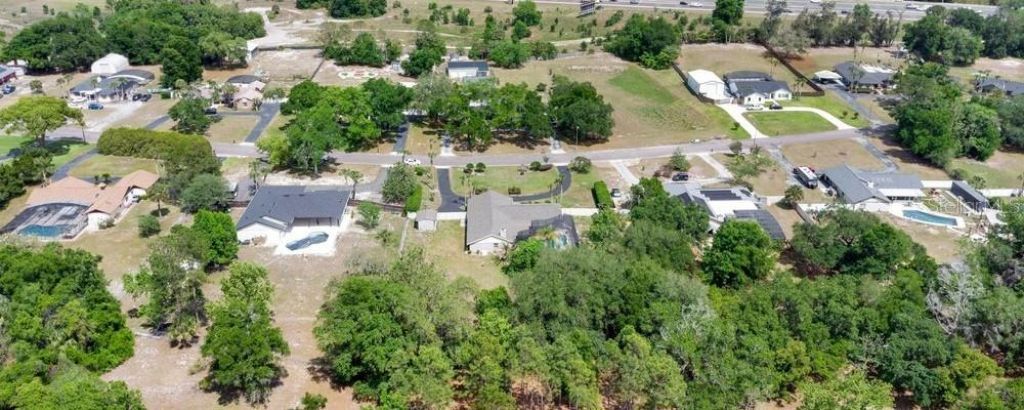 1652 Rutledge Road, Longwood, FL 32779 Photo