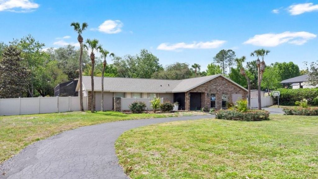 1652 Rutledge Road, Longwood, FL 32779 Photo