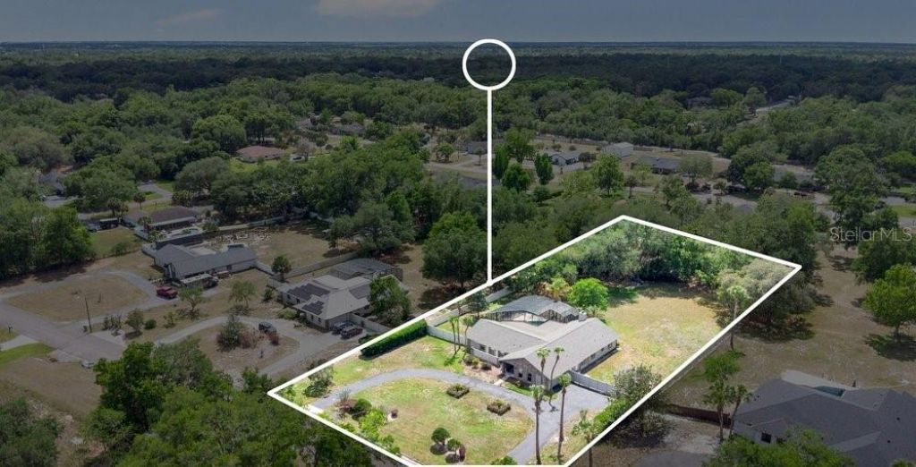 1652 Rutledge Road, Longwood, FL 32779 Photo