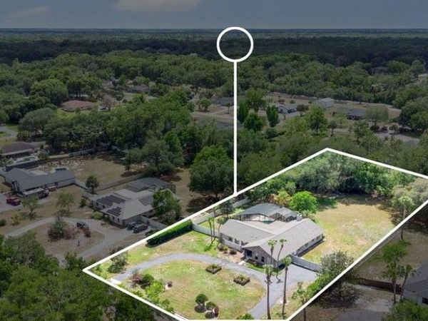 1652 RUTLEDGE ROAD, LONGWOOD, FL 32779