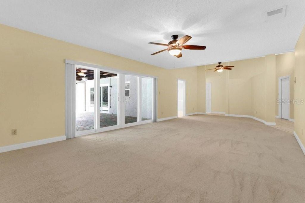 1652 Rutledge Road , Longwood, FL 32779 Photo