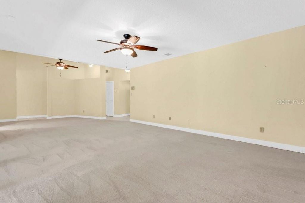 1652 Rutledge Road , Longwood, FL 32779 Photo