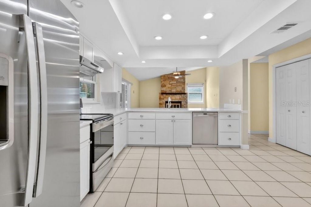 1652 Rutledge Road, Longwood, FL 32779 Photo