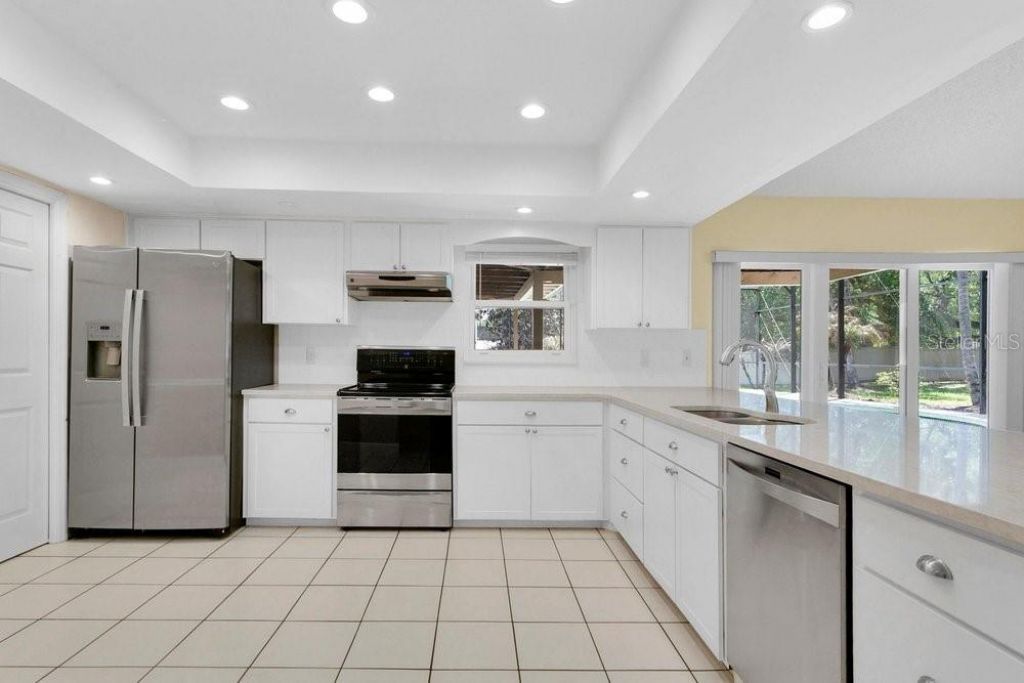 1652 Rutledge Road , Longwood, FL 32779 Photo