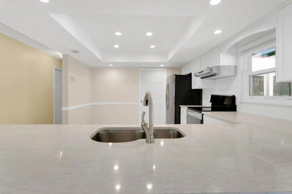 1652 Rutledge Road , Longwood, FL 32779 Photo