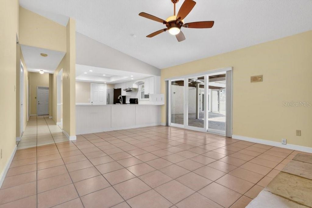 1652 Rutledge Road , Longwood, FL 32779 Photo