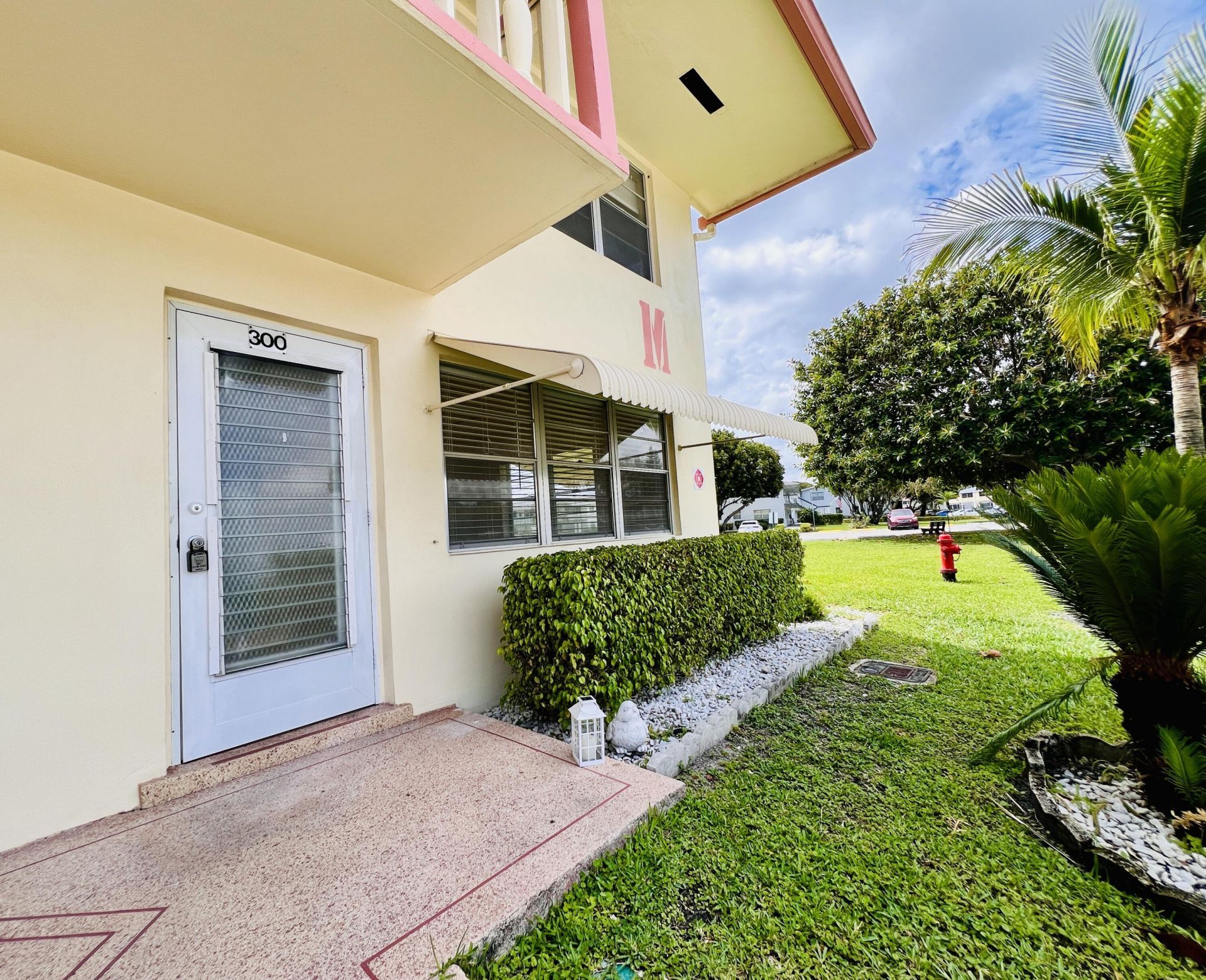 300 Camden M, West Palm Beach, FL 33417 Photo