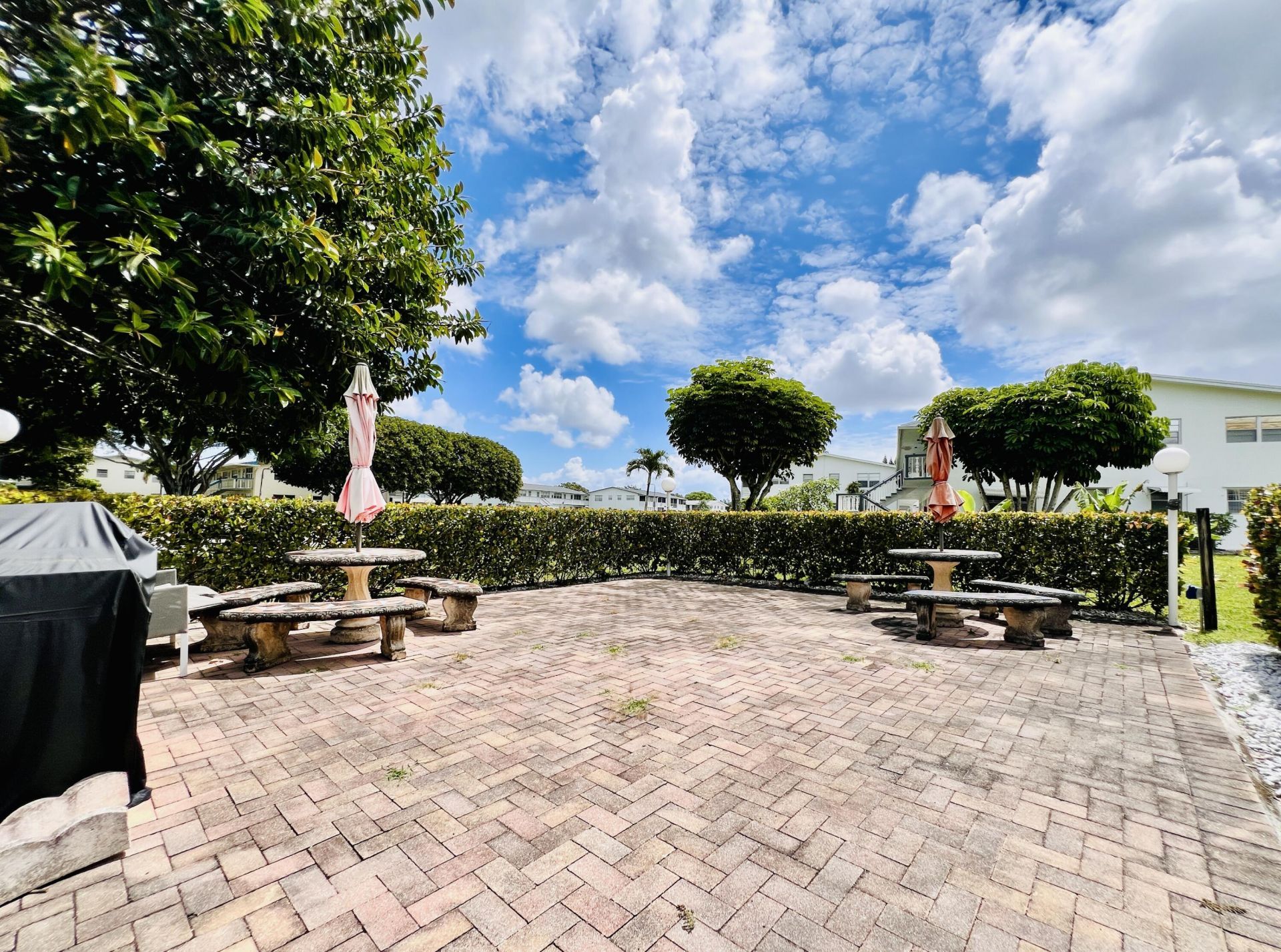 300 Camden M, West Palm Beach, FL 33417 Photo