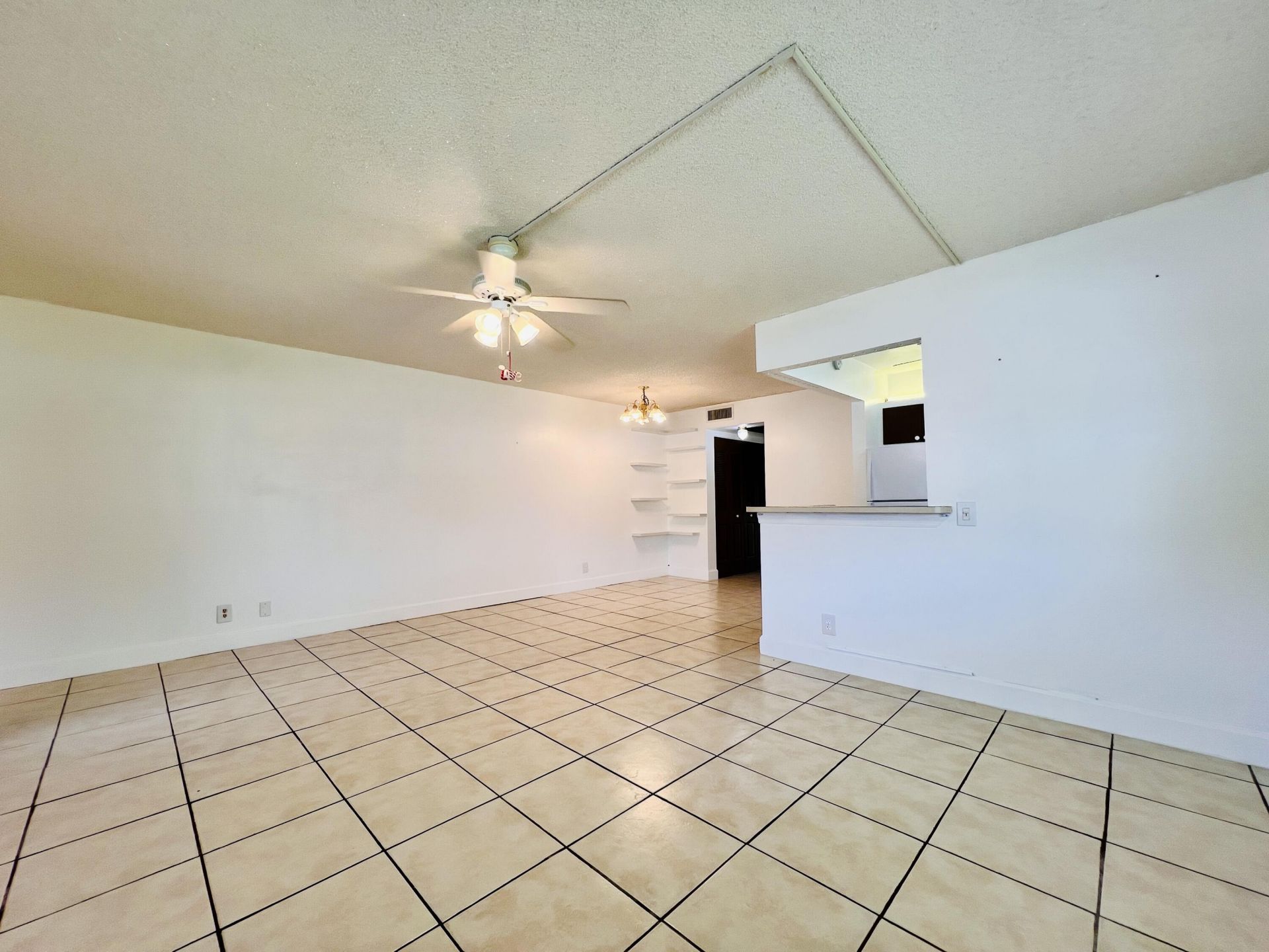 300 Camden M, West Palm Beach, FL 33417 Photo