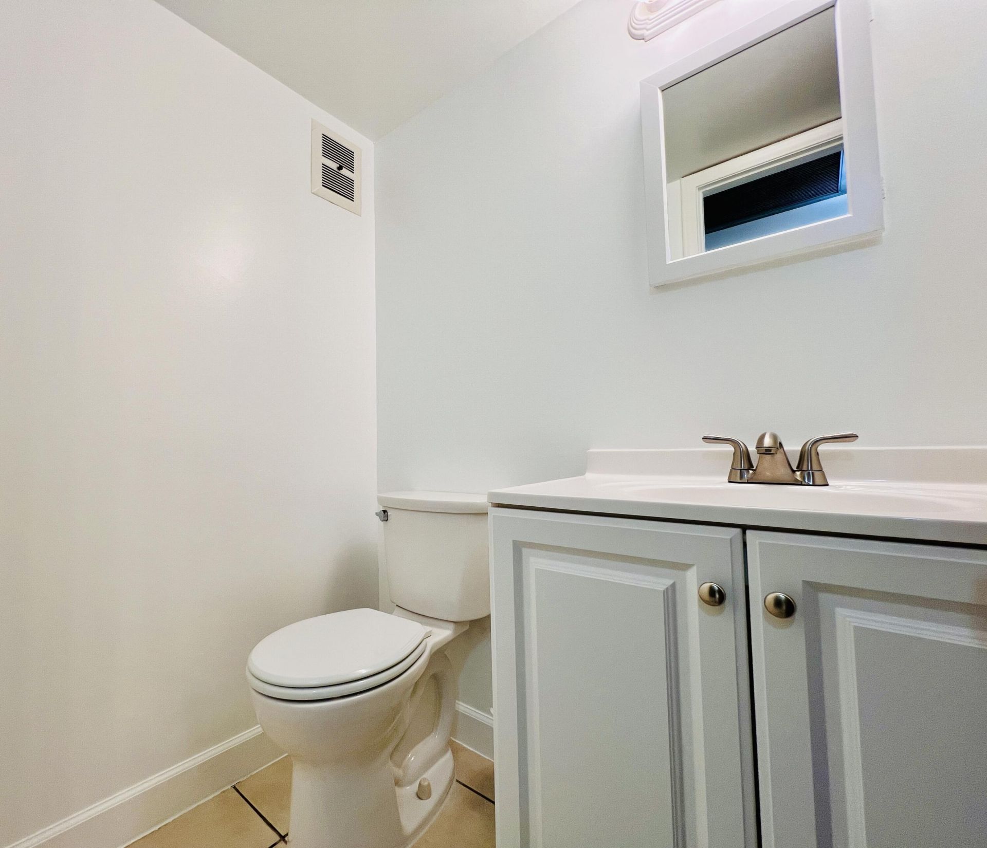 300 Camden M, West Palm Beach, FL 33417 Photo
