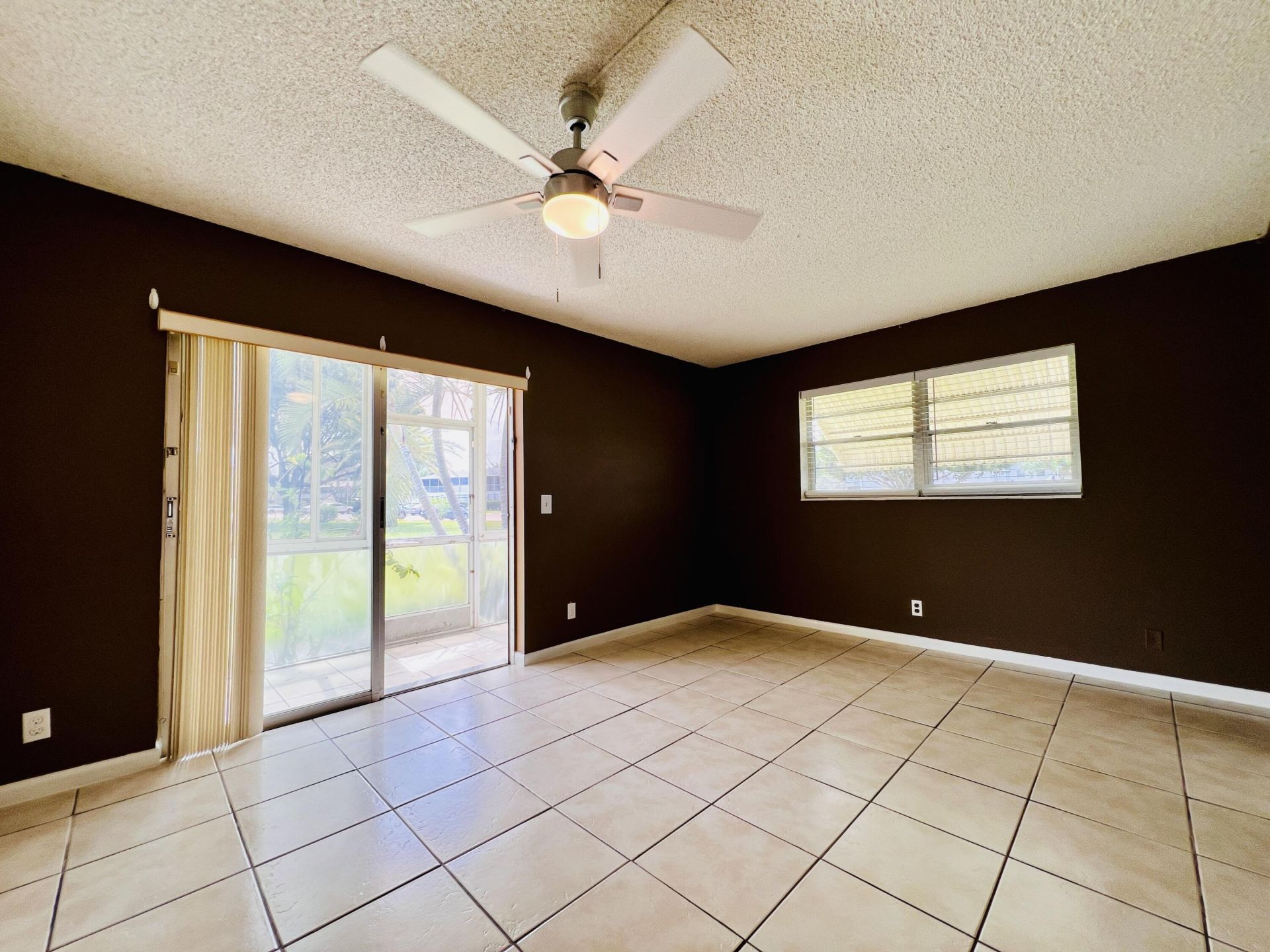 300 Camden M, West Palm Beach, FL 33417 Photo