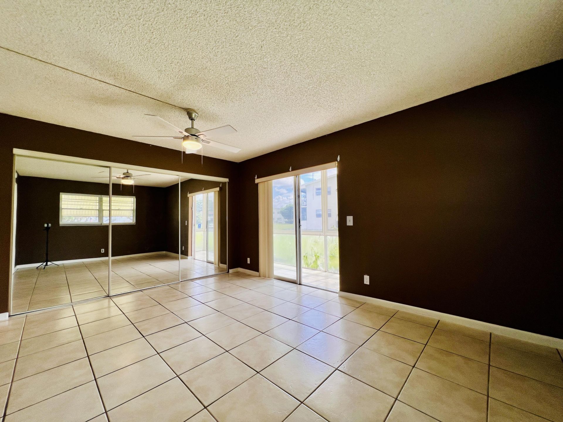 300 Camden M, West Palm Beach, FL 33417 Photo