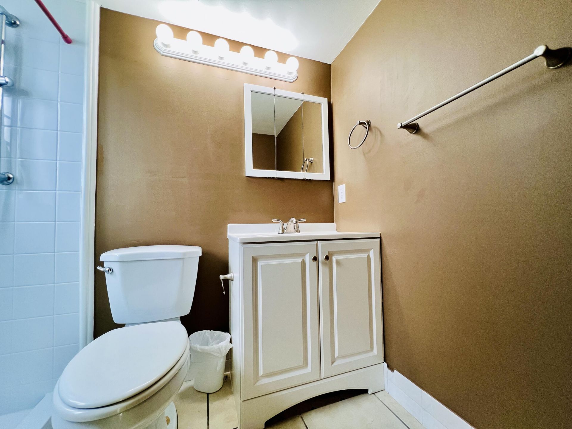 300 Camden M, West Palm Beach, FL 33417 Photo