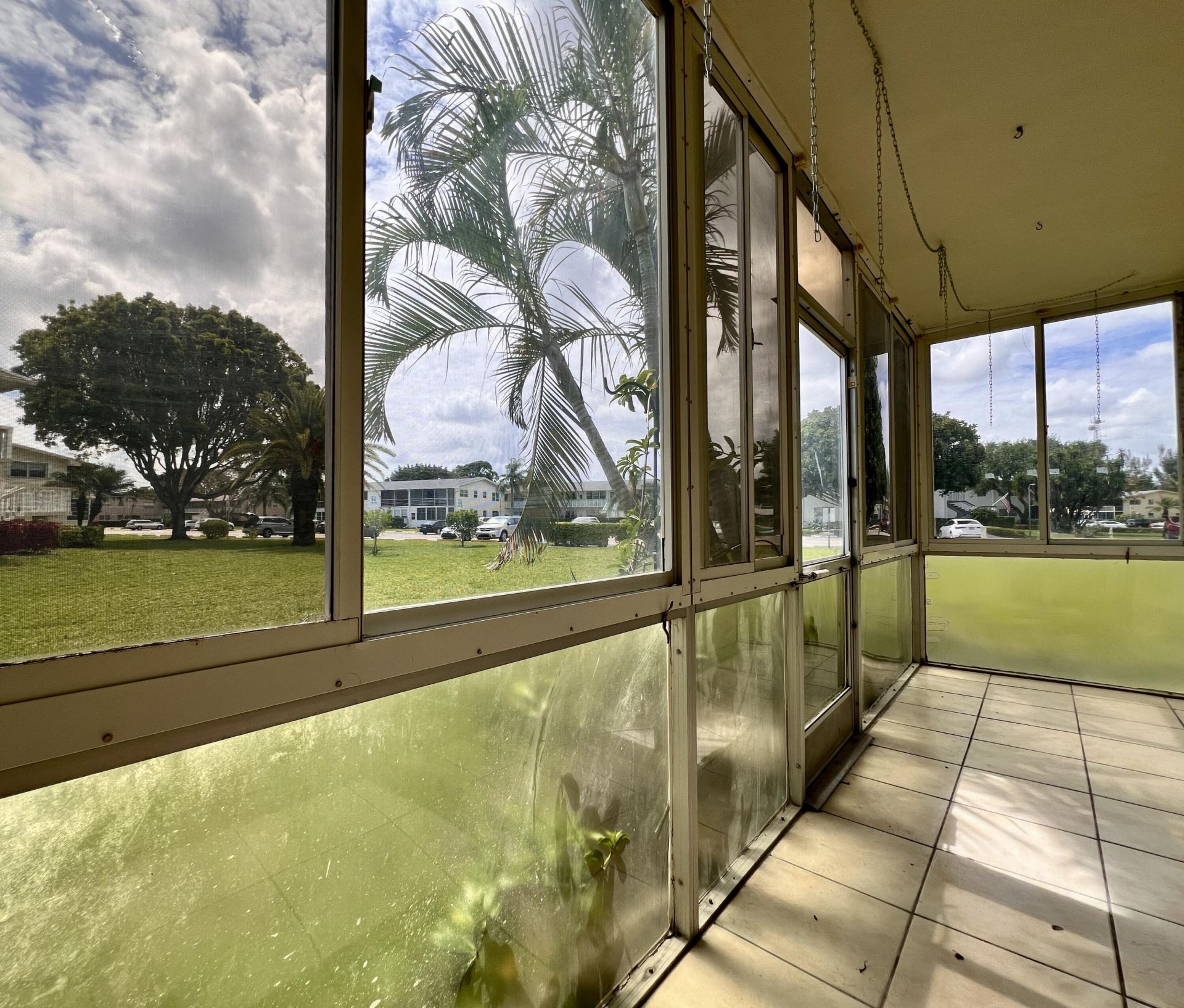 300 Camden M, West Palm Beach, FL 33417 Photo