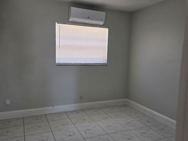 581 NE 34th Court, Unit A, Oakland Park, FL 33334