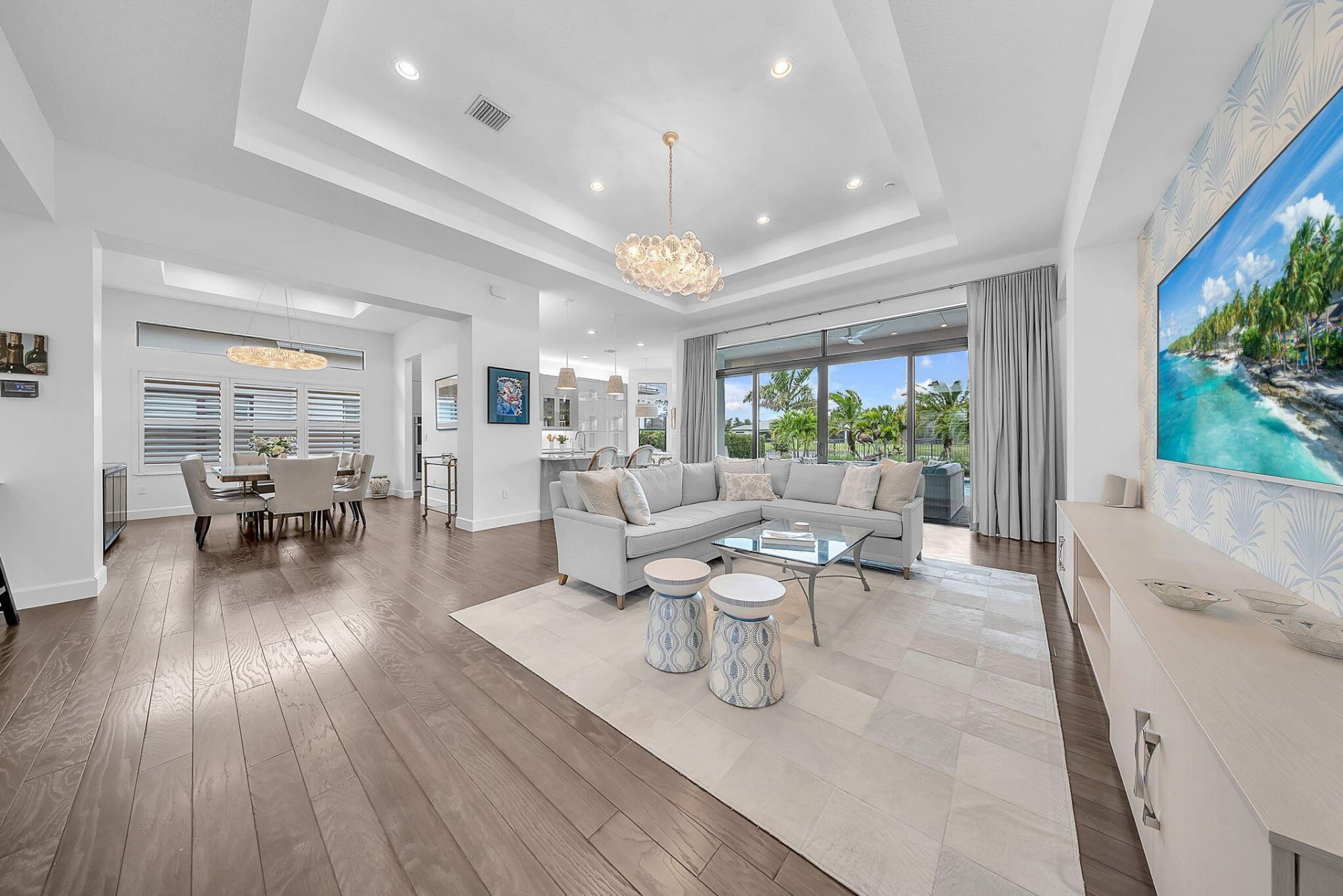 11340 Frosted Pine Manor, Boynton Beach, FL 33473 Photo