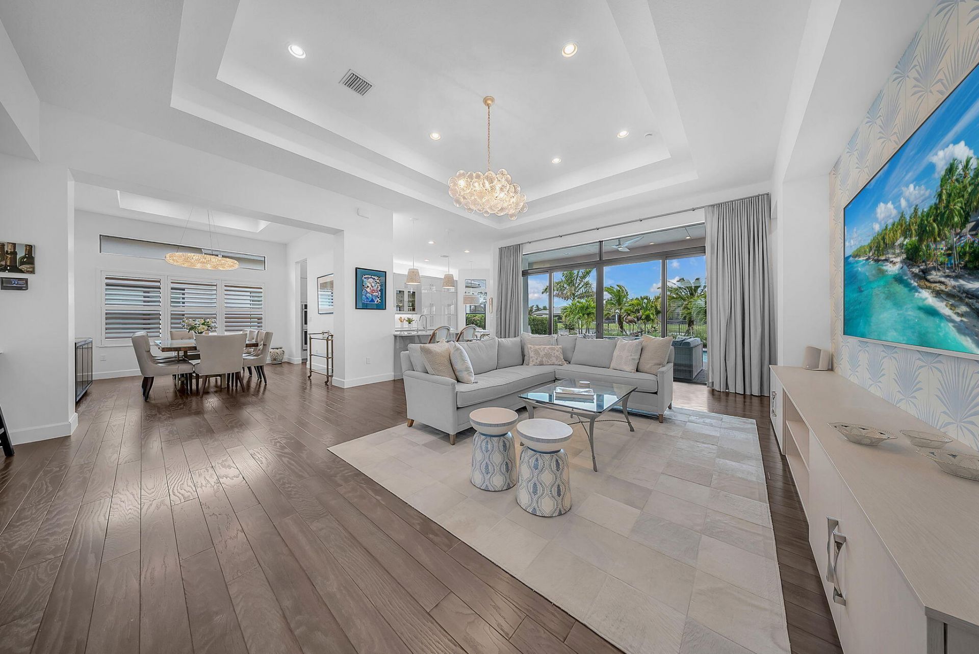 11340 Frosted Pine Manor, Boynton Beach, FL 33473 Photo