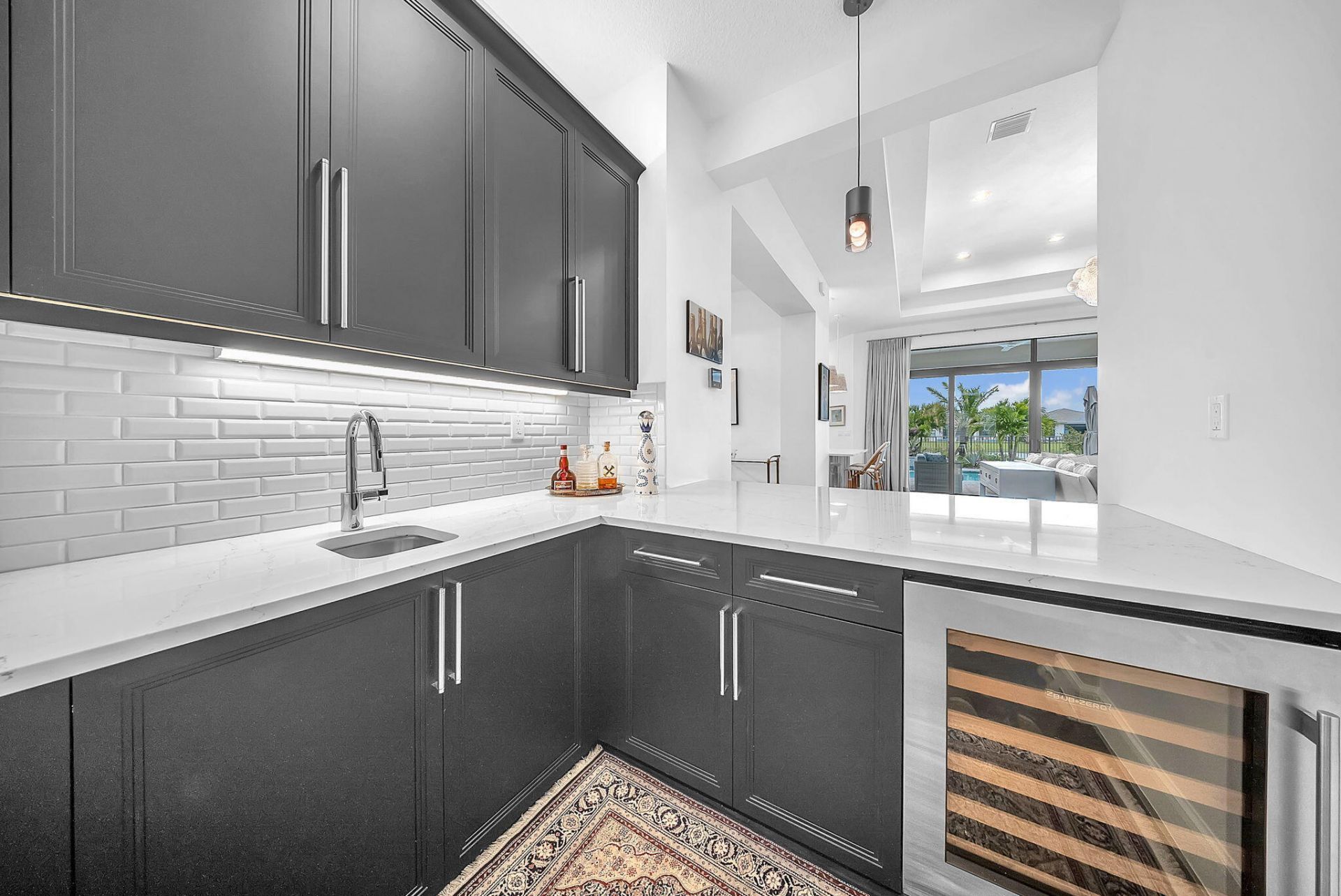 11340 Frosted Pine Manor, Boynton Beach, FL 33473 Photo