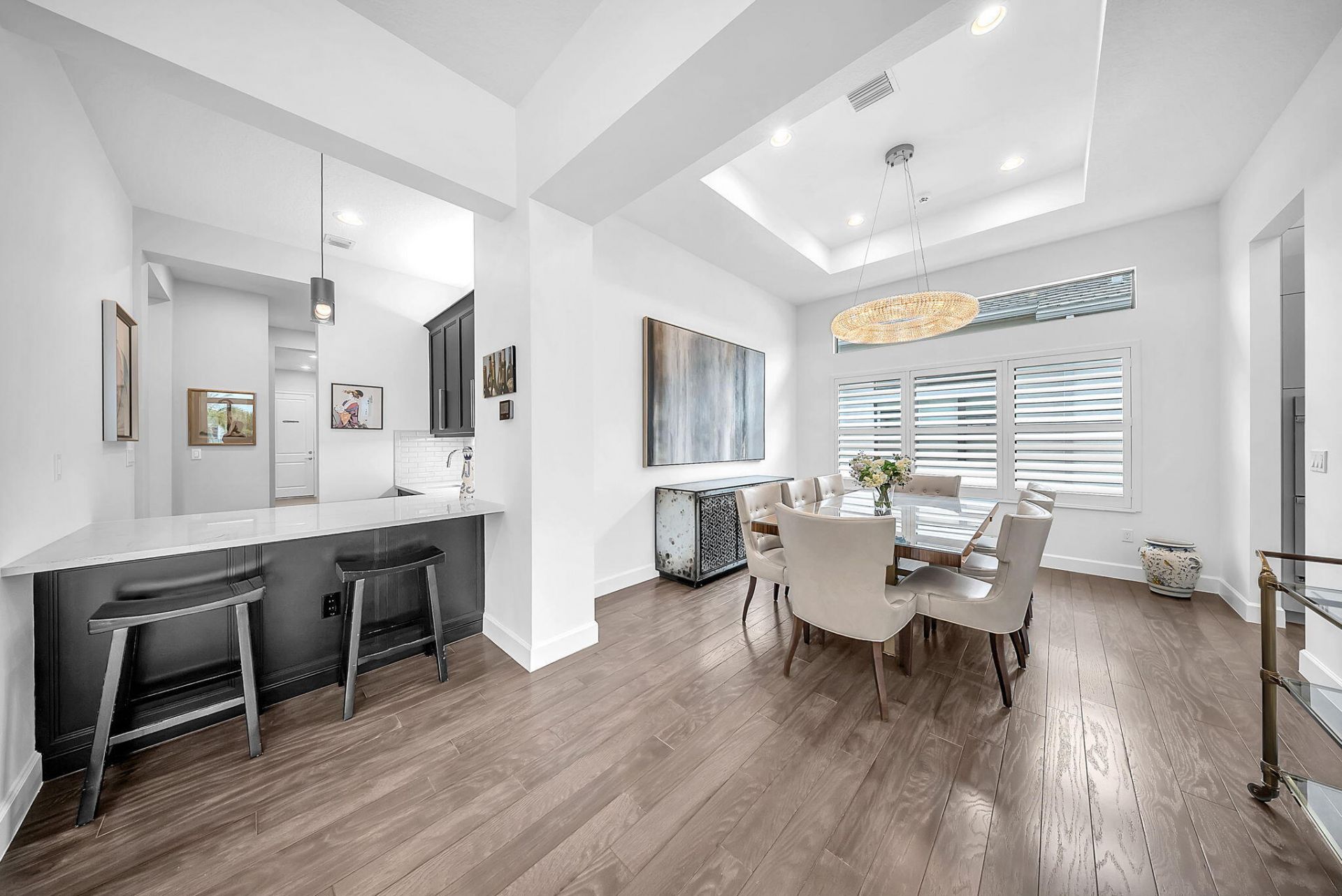 11340 Frosted Pine Manor, Boynton Beach, FL 33473 Photo