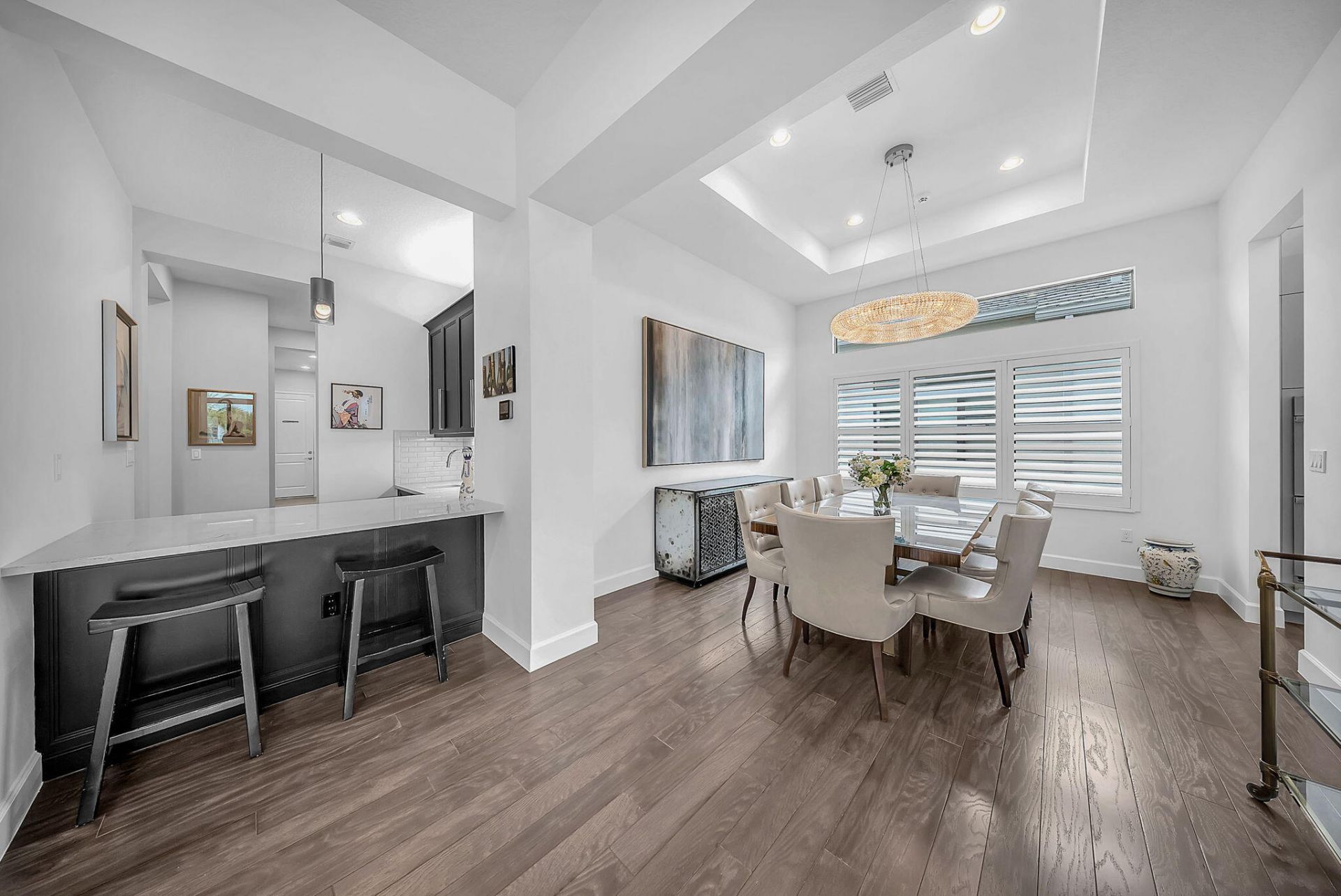 11340 Frosted Pine Manor, Boynton Beach, FL 33473 Photo
