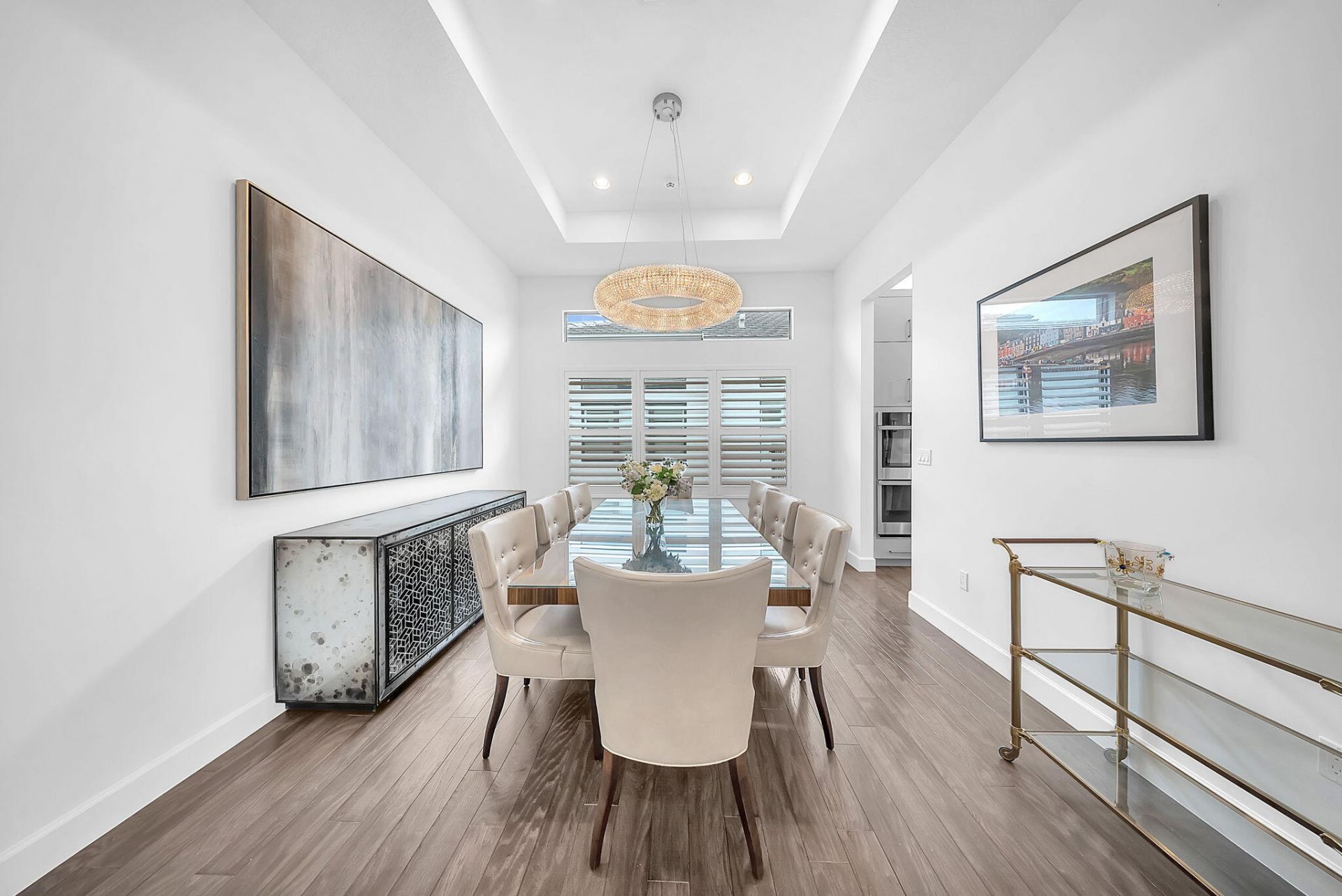 11340 Frosted Pine Manor, Boynton Beach, FL 33473 Photo