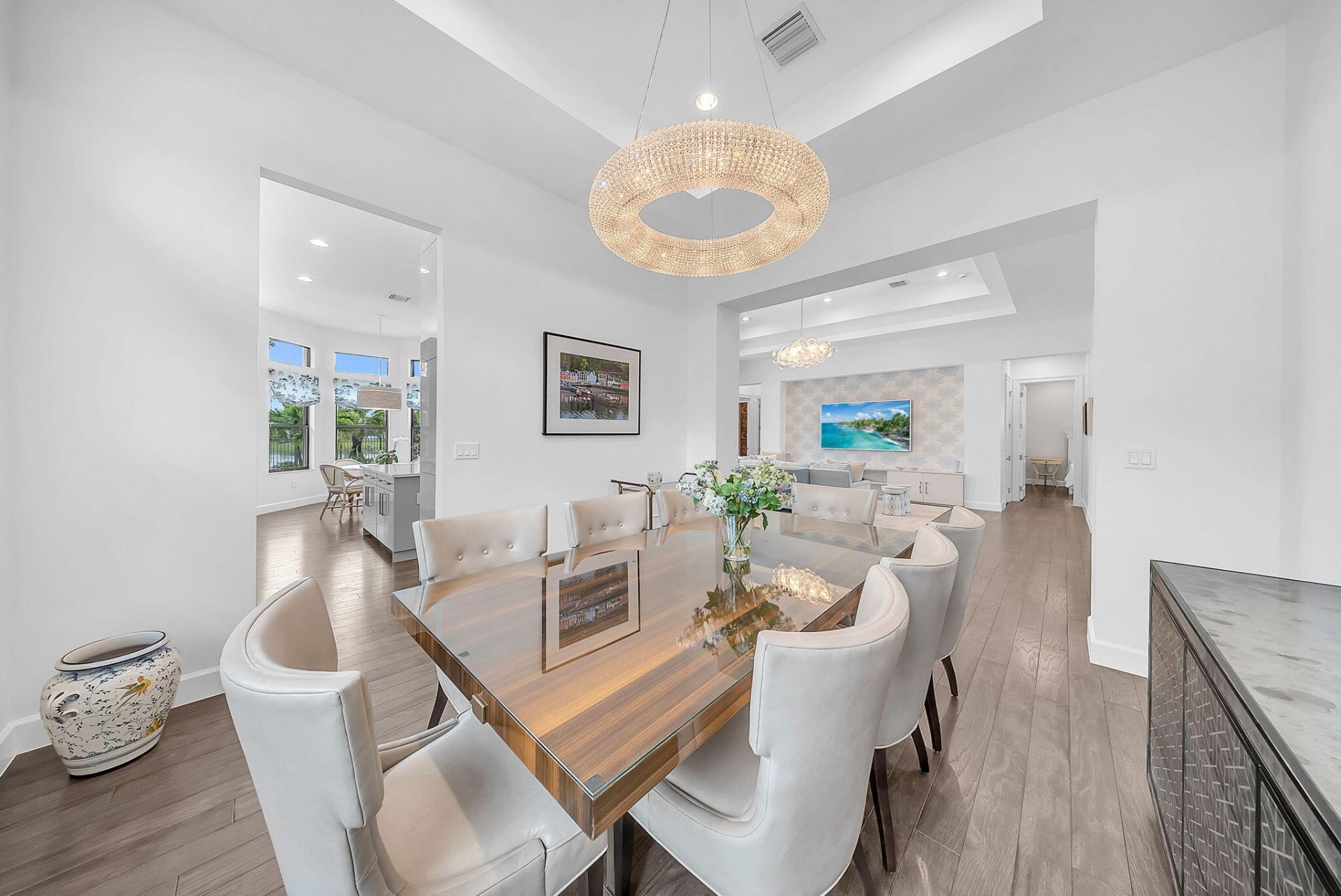 11340 Frosted Pine Manor, Boynton Beach, FL 33473 Photo