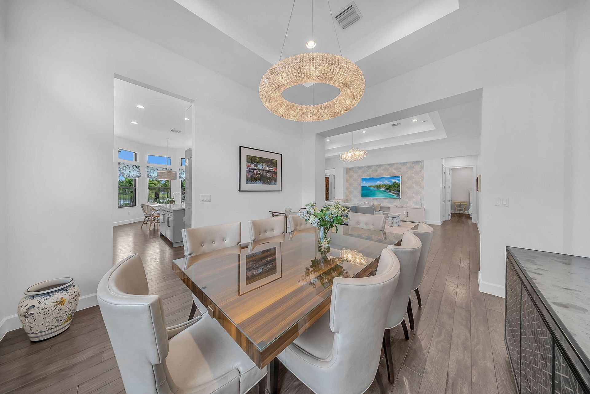 11340 Frosted Pine Manor, Boynton Beach, FL 33473 Photo