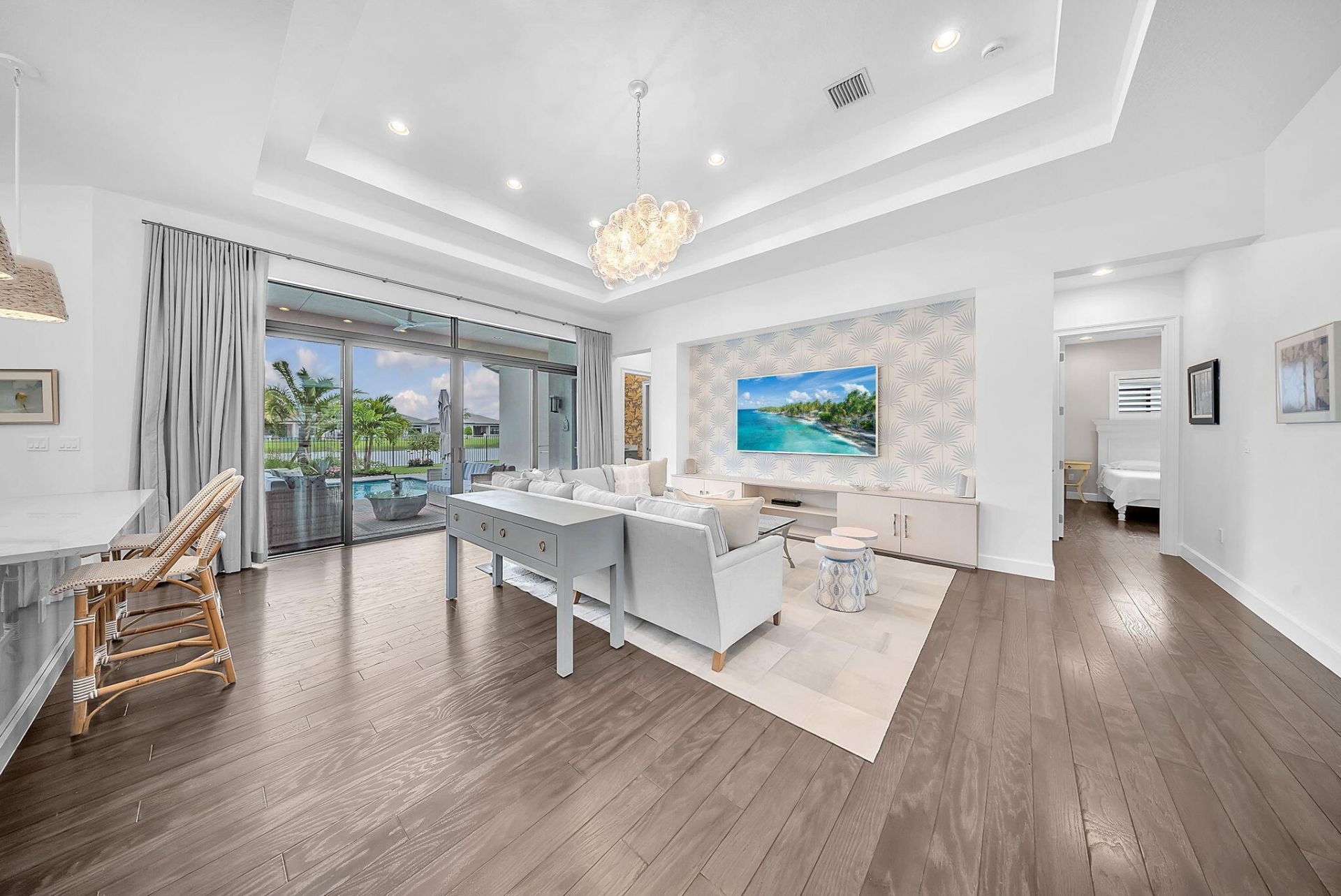 11340 Frosted Pine Manor, Boynton Beach, FL 33473 Photo