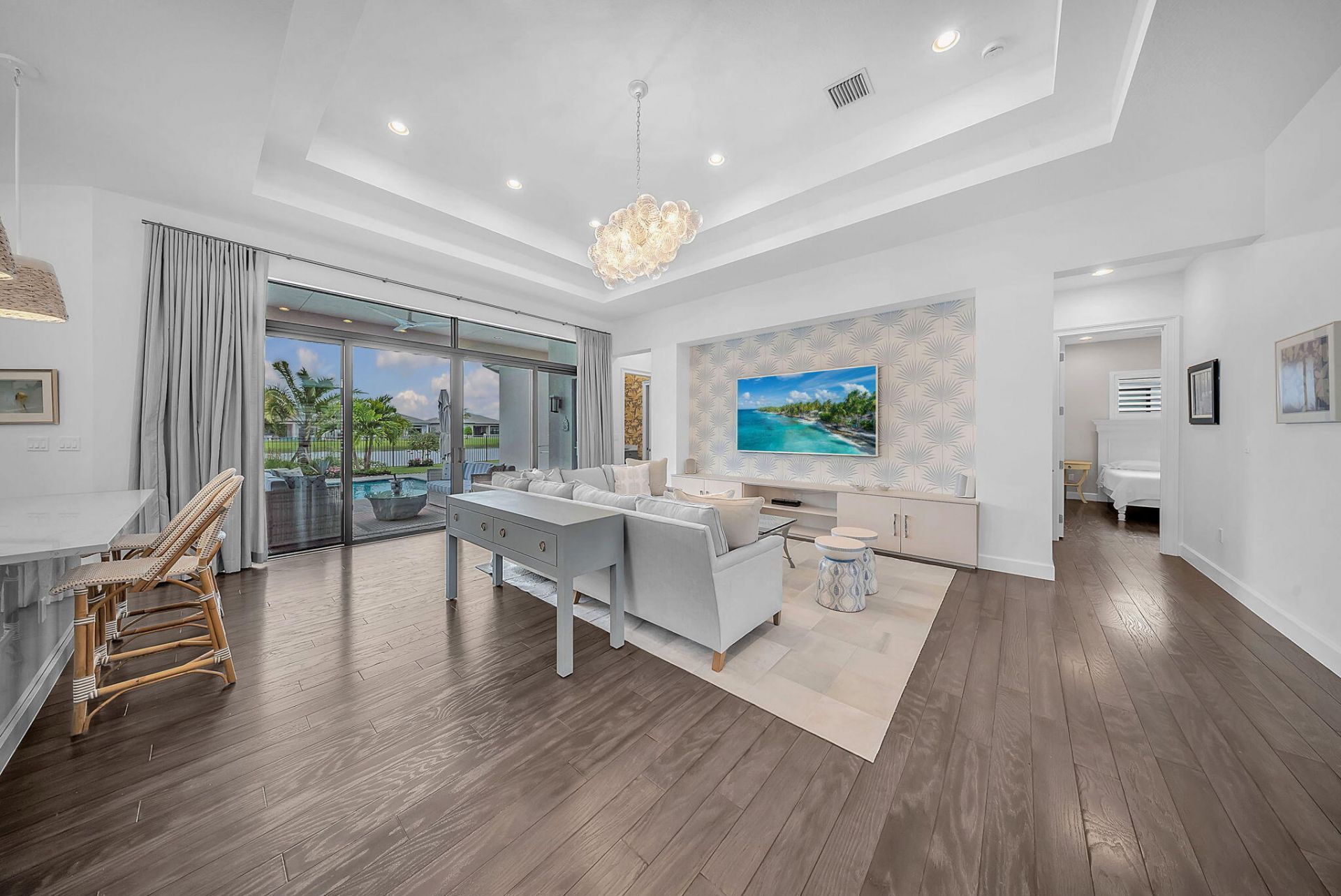 11340 Frosted Pine Manor, Boynton Beach, FL 33473 Photo