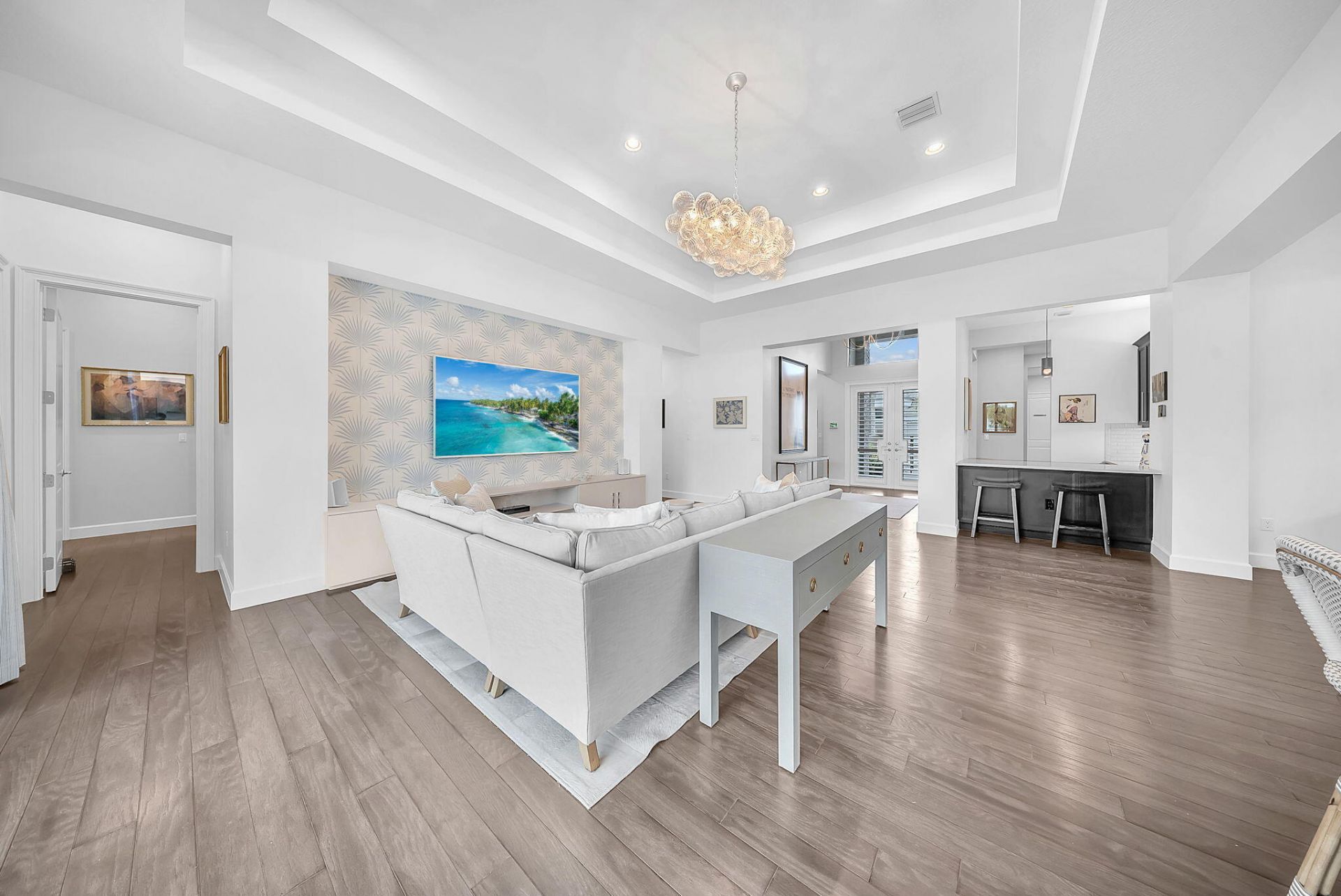 11340 Frosted Pine Manor, Boynton Beach, FL 33473 Photo