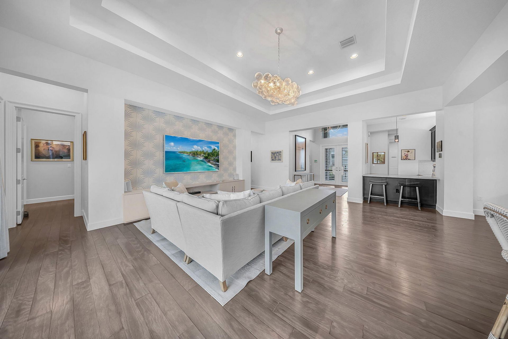 11340 Frosted Pine Manor, Boynton Beach, FL 33473 Photo
