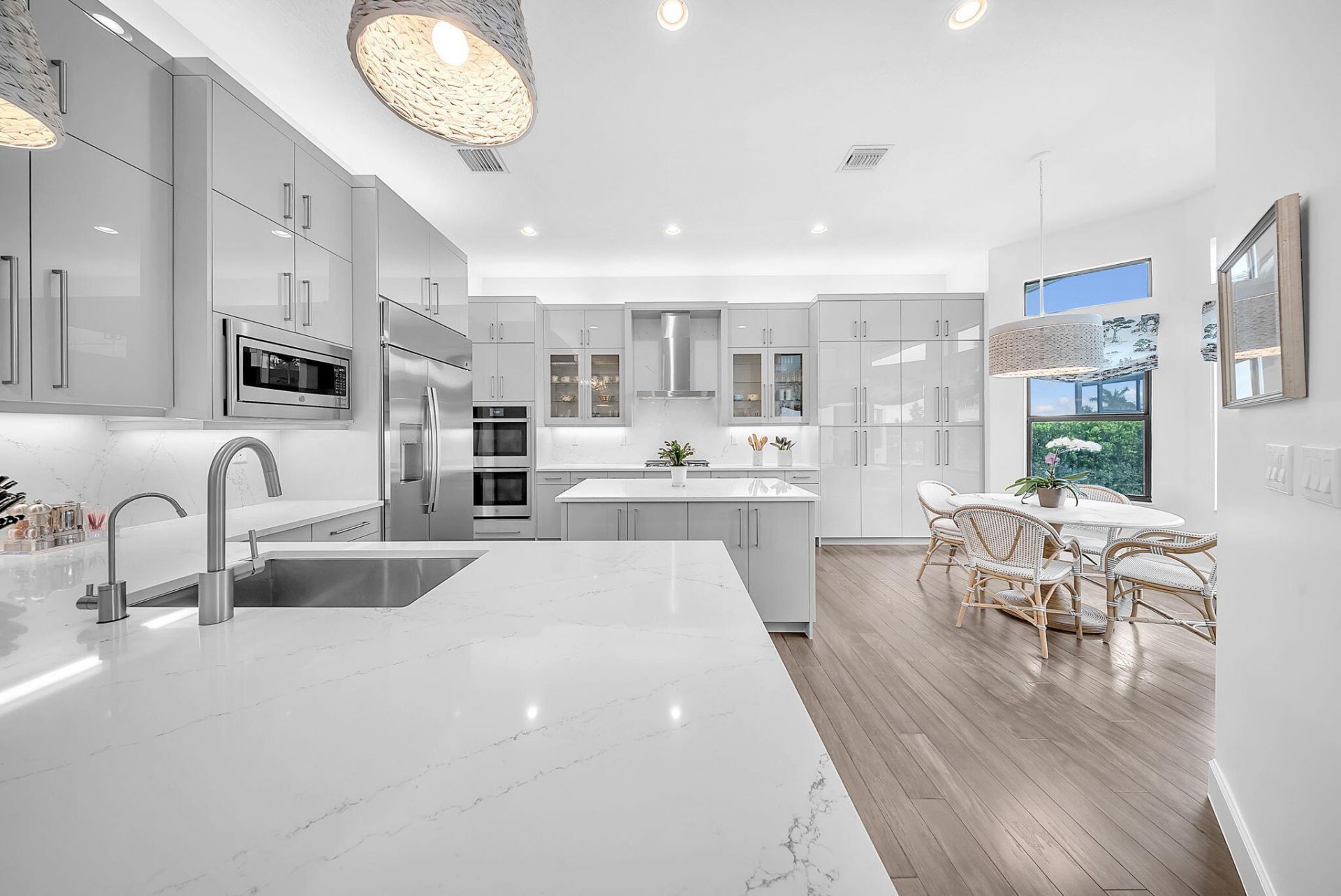 11340 Frosted Pine Manor, Boynton Beach, FL 33473 Photo