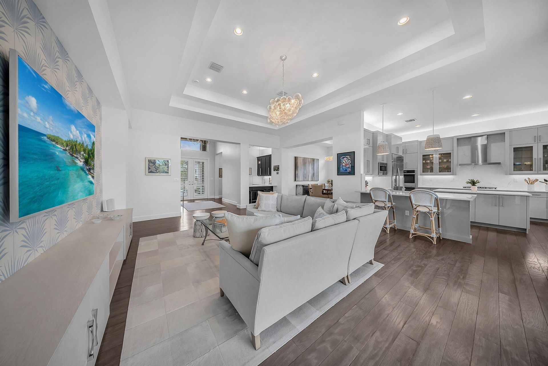 11340 Frosted Pine Manor, Boynton Beach, FL 33473 Photo