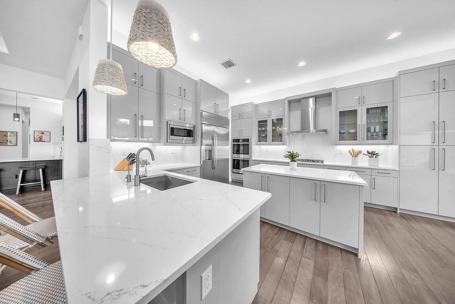 11340 Frosted Pine Manor, Boynton Beach, FL 33473 Photo