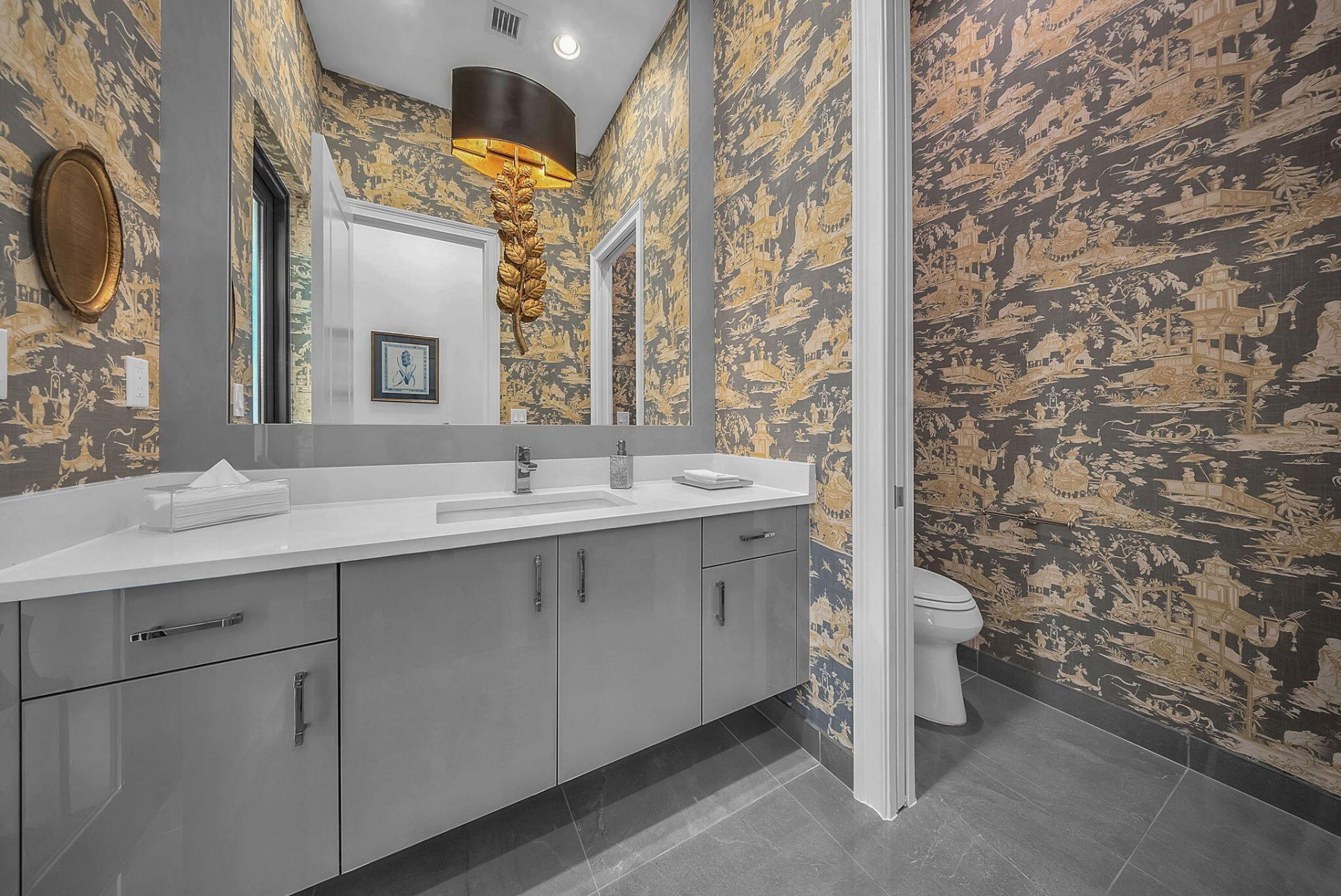 11340 Frosted Pine Manor, Boynton Beach, FL 33473 Photo