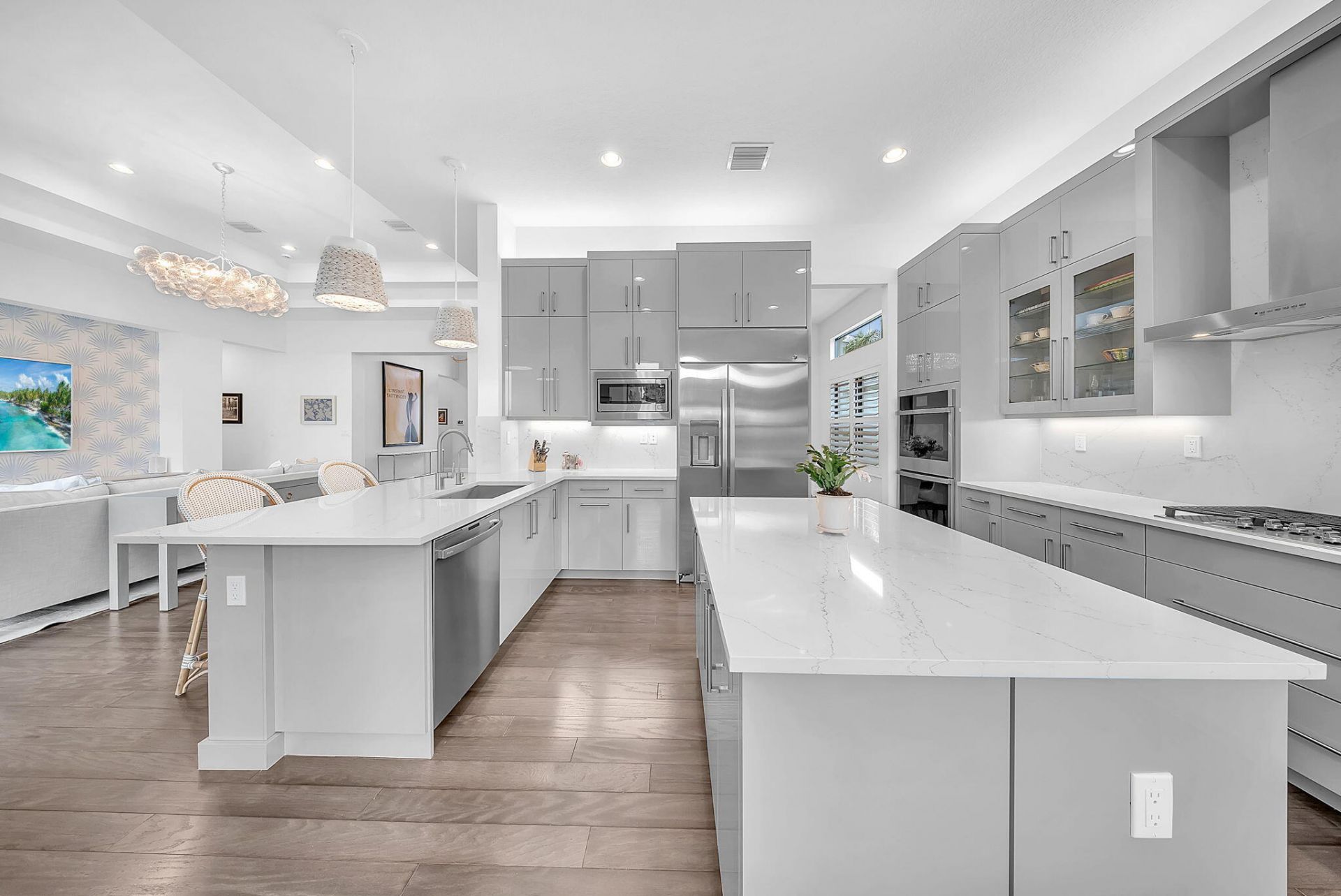 11340 Frosted Pine Manor, Boynton Beach, FL 33473 Photo