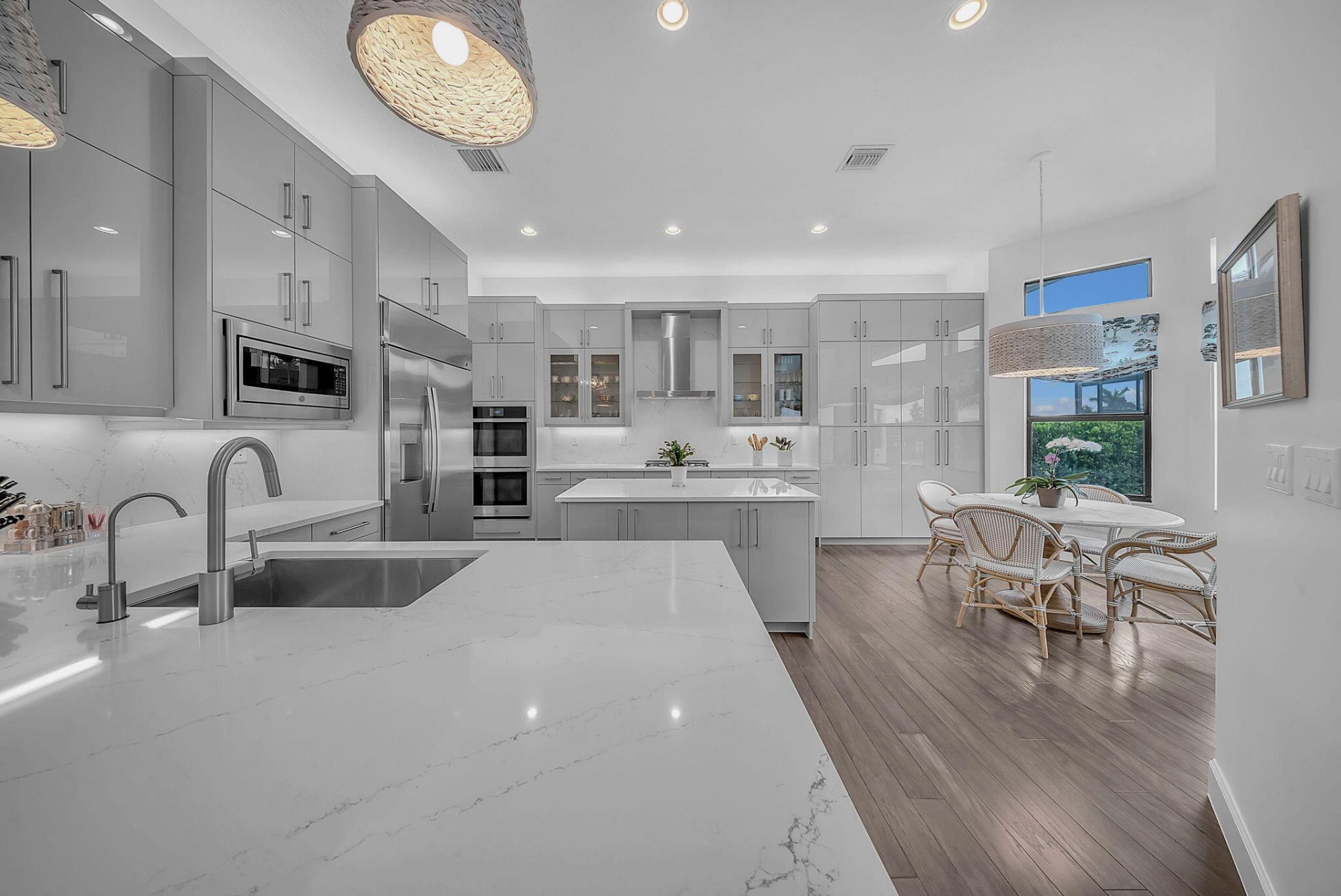 11340 Frosted Pine Manor, Boynton Beach, FL 33473 Photo