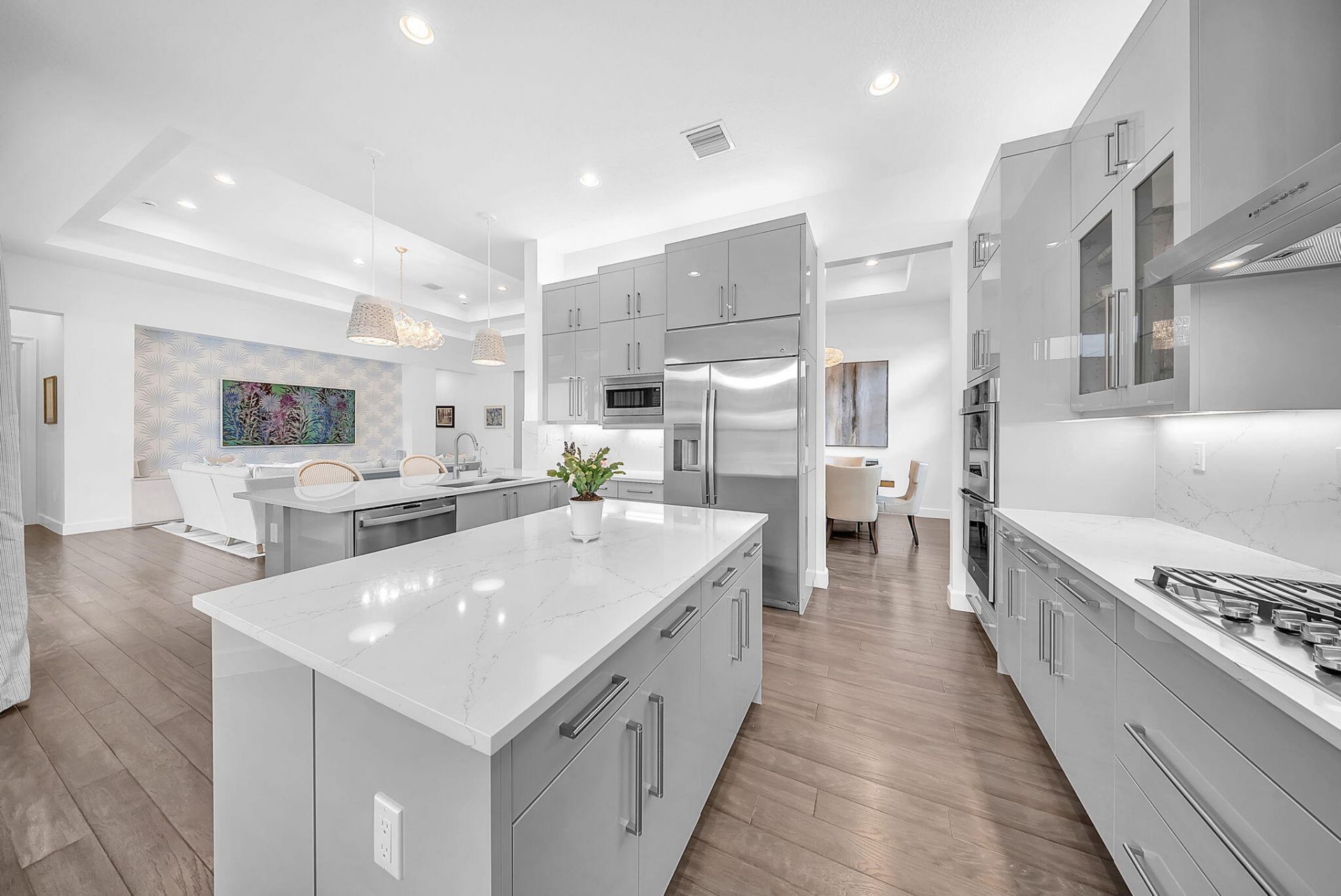 11340 Frosted Pine Manor, Boynton Beach, FL 33473 Photo