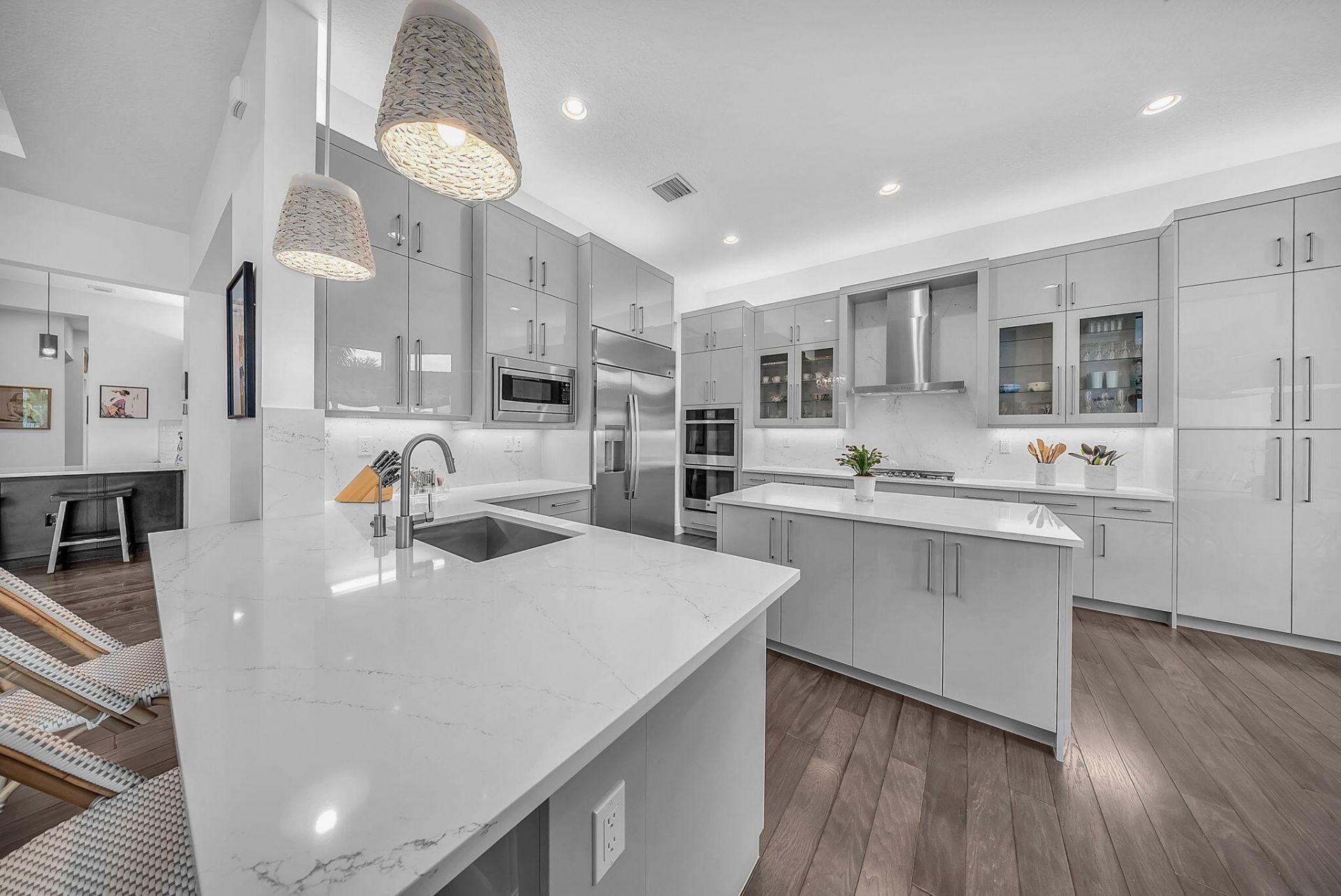 11340 Frosted Pine Manor, Boynton Beach, FL 33473 Photo